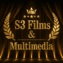 s3filmsandmultimedia.com